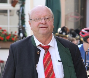 Hermann_Steinmassl Hermann_Steinmassl