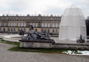 herrenchiemsee-schloss-symbolbild