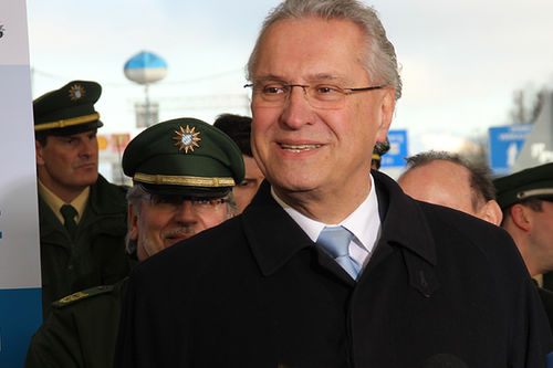 Herrmann 04