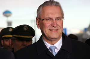 Herrmann_6 Herrmann_6