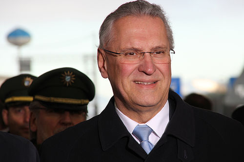 Herrmann 06