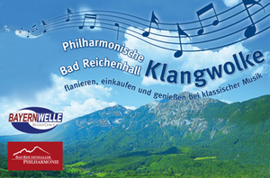 Klangwolke 280815 Klangwolke 280815