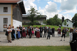 hirnsberg hirnsberg