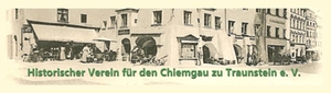 historischer-verein-ts historischer-verein-ts