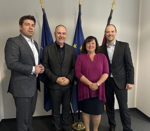 Treffen AlzChem Kofler Treffen AlzChem Kofler