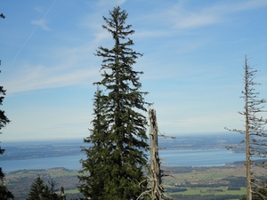 hochfelln hochfelln