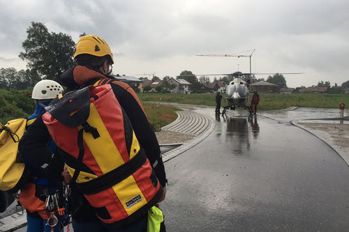 Hochwasser Niederbayern Brk 10