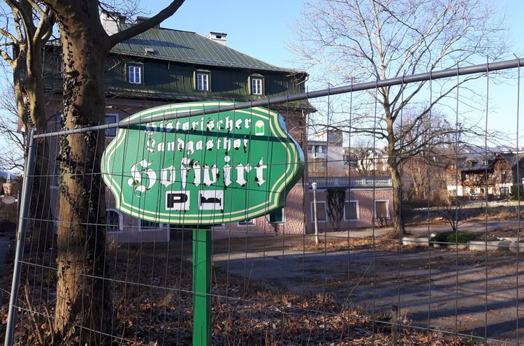 Hofwirt2