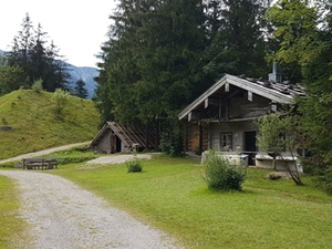 Holzknechtmuseum_Ruhpolding_1 Holzknechtmuseum_Ruhpolding_1