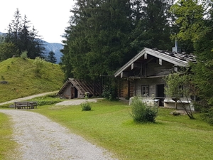 Holzknechtmuseum_Ruhpolding_1