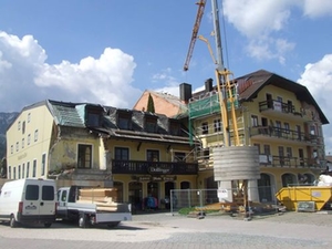 Hotel zur Post Hotel zur Post