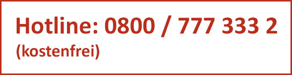Hotline Gewinnspiel Hotline Gewinnspiel