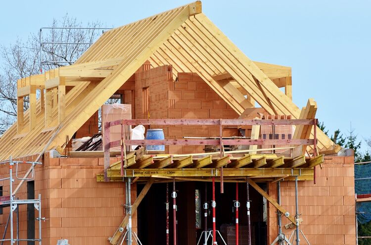 Housebuilding 3370969 1280