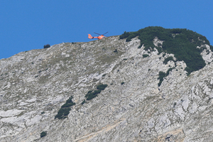 Hubschrauber Mittelstaufen Hubschrauber Mittelstaufen
