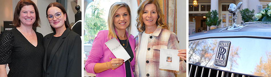 Hochzeitswelt Salzburg Klessheim 2022 Hochzeitswelt Salzburg Klessheim 2022