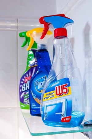 hygiene-symbolbild hygiene-symbolbild