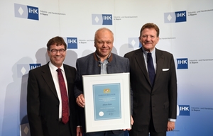 ihk-ausbildung-reiter ihk-ausbildung-reiter
