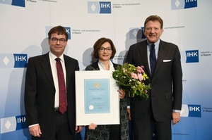 ihk-ausbildung-wagner ihk-ausbildung-wagner