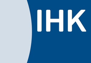 IHK Logo vollneu