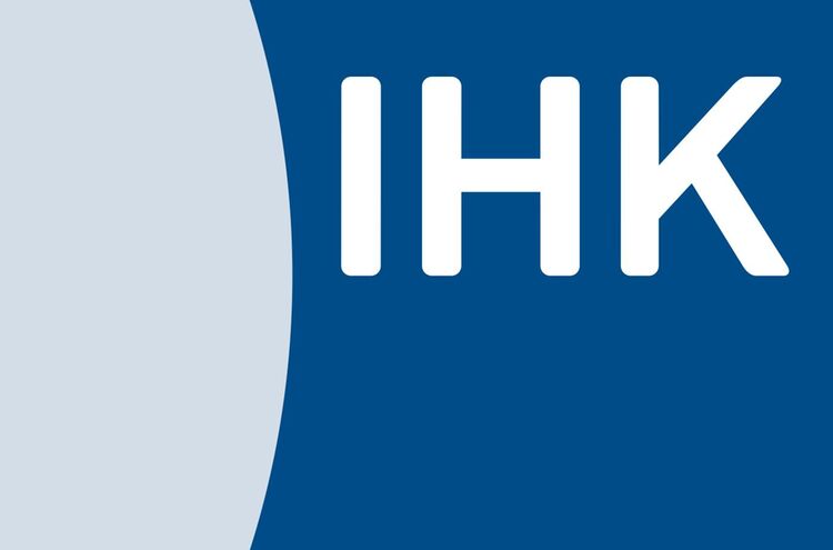 Ihk Logo Vollneu