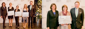 IHK_Meisterfeier IHK_Meisterfeier