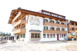 Spatenstich_Reit_Im_Winkl Spatenstich_Reit_Im_Winkl