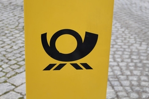 Deutsche_Post Deutsche_Post