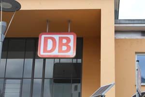 Deutsche_Bahn