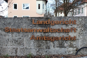 Landgericht_Traunstein