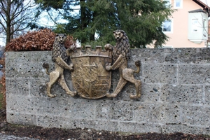 Gericht Gericht