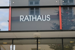 Rathaus_Traunstein