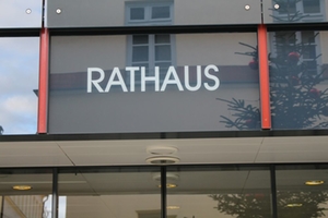 Rathaus_Traunstein Rathaus_Traunstein