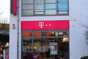 Telekom_Traunstein 