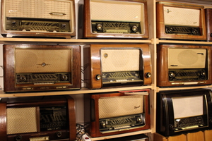 Retroradio Retroradio