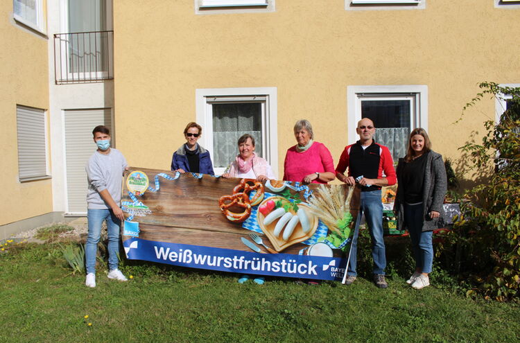Img 1939 1