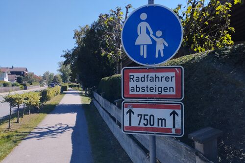 Img 20240907 123500