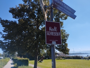 Chiemsee Ranger Chiemsee Ranger