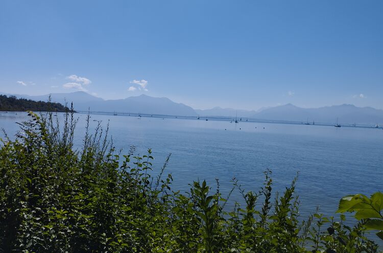 Img 20240907 124259