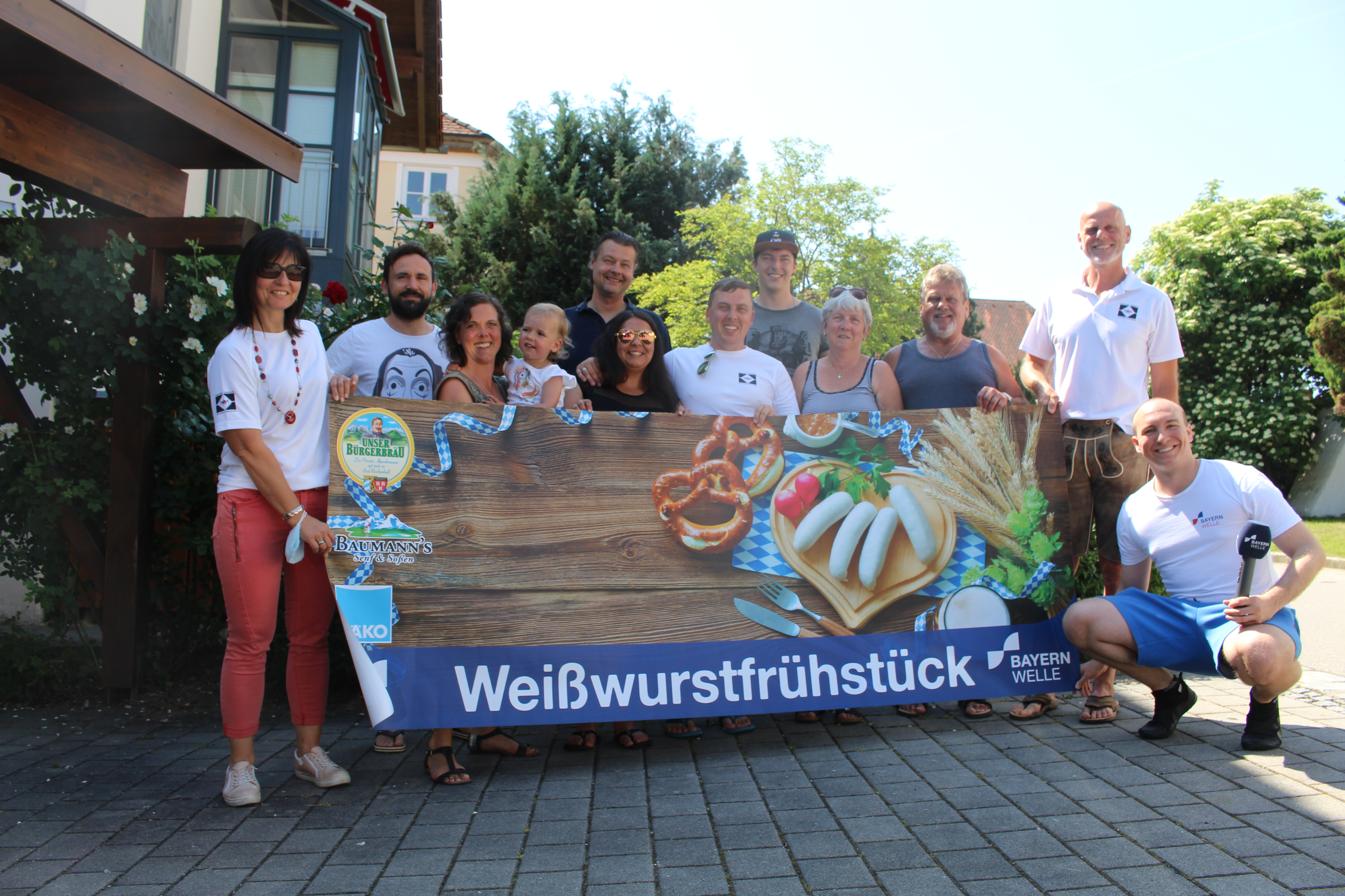 WWF KW24 WWF KW24