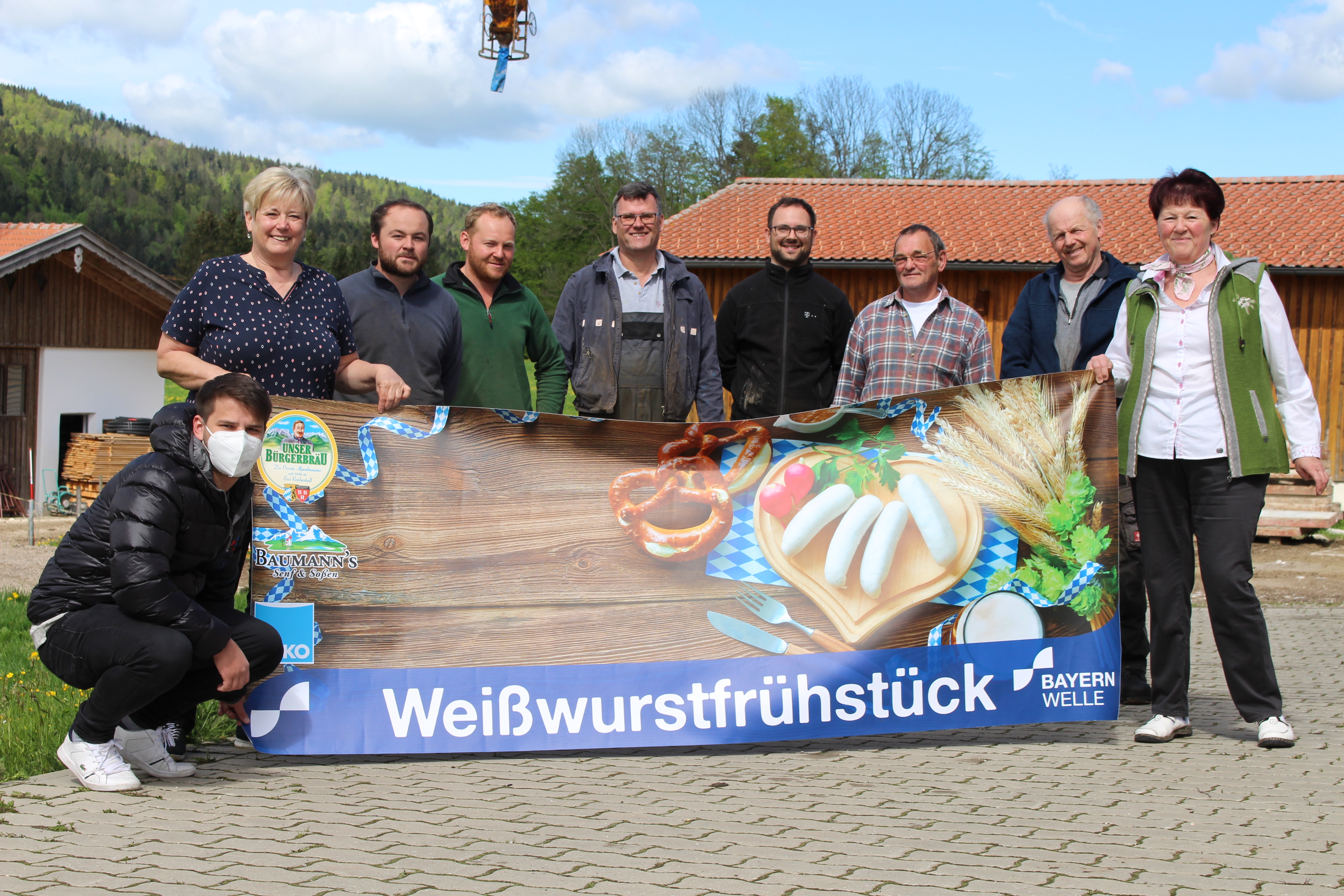 WWF KW19 WWF KW19