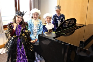 Bairische_Zauberflöte_Grundschule_Grabenstätt Bairische_Zauberflöte_Grundschule_Grabenstätt