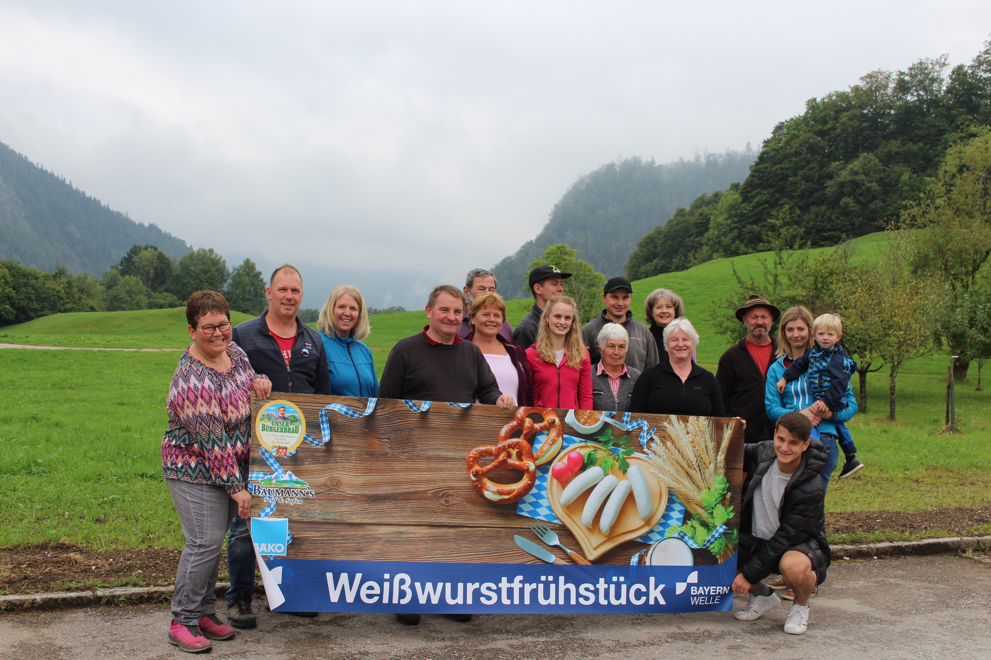 WWF KW37 WWF KW37
