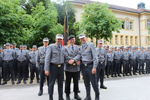 Gebirgsjägerbrigade_Führungswechsel_Bad_Reichenhall