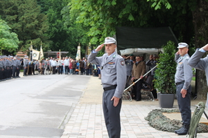 Gebirgsjägerbrigade_Führungswechsel_Bad_Reichenhall Gebirgsjägerbrigade_Führungswechsel_Bad_Reichenhall