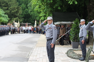 Gebirgsjägerbrigade_Führungswechsel_Bad_Reichenhall