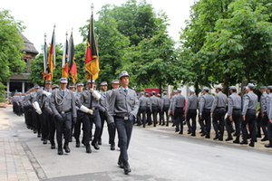 Gebirgsjägerbrigade_Führungswechsel_Bad_Reichenhall Gebirgsjägerbrigade_Führungswechsel_Bad_Reichenhall