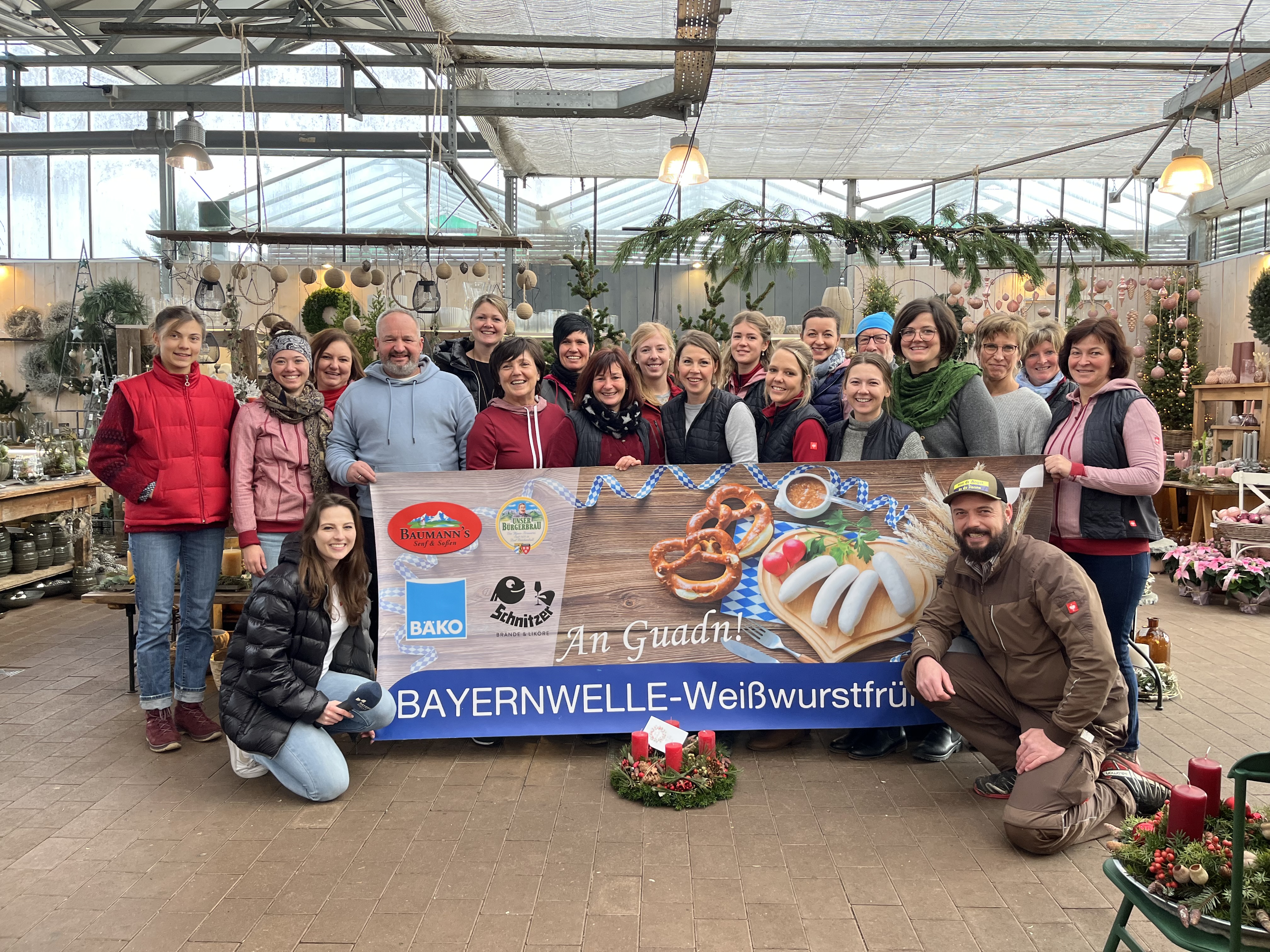 WWF KW 47 WWF KW 47