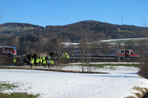 Img 5152 Web