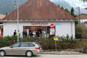 BayerischGmain_16 BayerischGmain_16