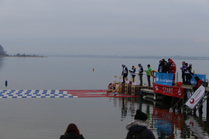 Chiemsee Eiskönig 2018 Chiemsee Eiskönig 2018